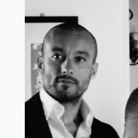 GIANLUCA PALERMO