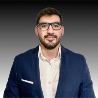 Lucas Acuña