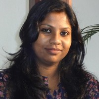 Yamuna Malini