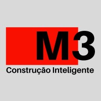 M3 Construção Inteligente