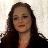 Rachel Dibooglu