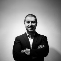 Kenneth Kuba