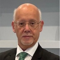 Daniel Orpí Marrero