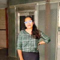 Anshu Choudhary