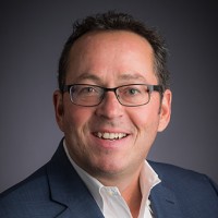 Michael LeClair