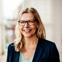 Maria Carlsson