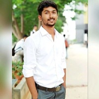 Veerendra Gowda