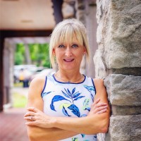Tammy Gardner