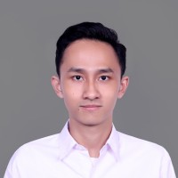 Haikal Susanto