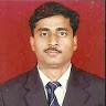 Ashok Tripathi