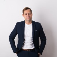 Dan Schneeweiss