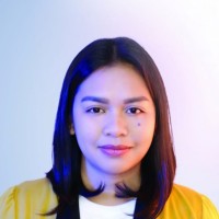Shiela Mae Bongocan