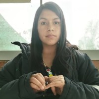 DORIS DIANA VEGA OCAÑA