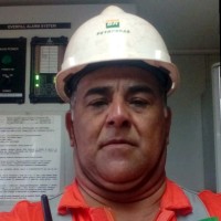 Edson Passos