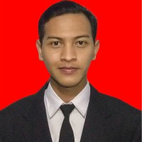 Muhammad Faizun