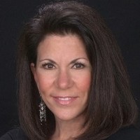 Jan Bloom