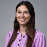 Katherine Ghiardi