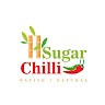 Sugar and Chilli International