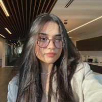 Karla Pinto