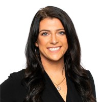 Brooke Thielges
