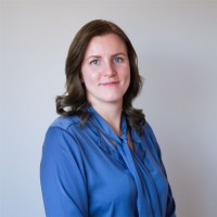 Vivien Vincze