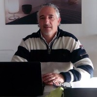 Fabrizio Catani