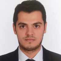 Lütfi Eyvaz