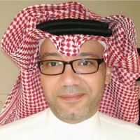 Abdulkareem Aburayya