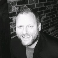 Daniel Hyder