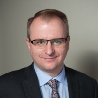 Werner Strijewski
