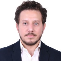 Ibrahim Tawfik