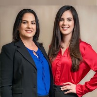 Veroma Insurance