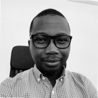 Joseph Emmanuel KOFFI
