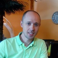 Viktor Shemis