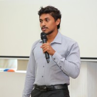 Kulith Jayakody