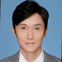 余晨曦