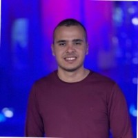 Henrique Silva