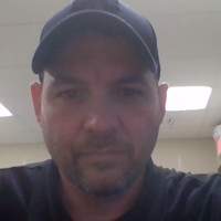 Adam Cline