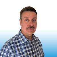 Tapio Ståhlberg
