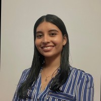 Valeria Romero Nacarino