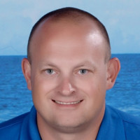 Stephen Epley