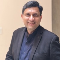 Lakshminarayanan Srinivasan