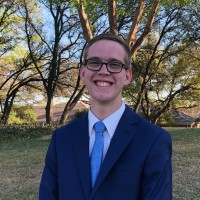 Luke Ahlemeier