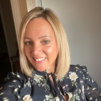 Hayley Butler