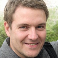 Steven Turner