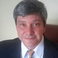 Mark Naumann