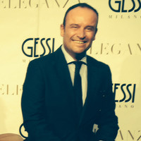 Luca Gemelli