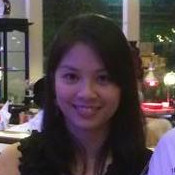 Kim Hang