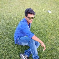 Rajesh Sk