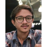 Kuldeep Trivedi